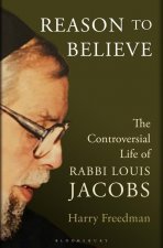 Reason to Believe