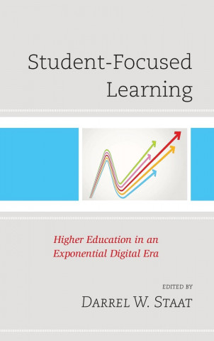 Student-Focused Learning
