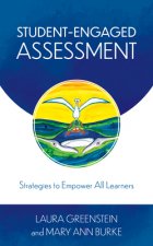 Student-Engaged Assessment