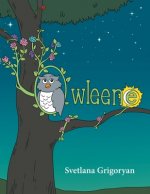 Owleene
