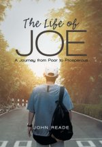 Life of Joe
