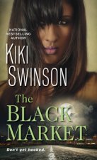 Black Market