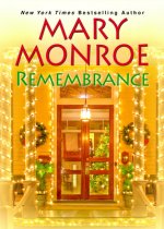 Remembrance