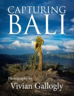 Capturing Bali