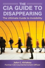 How to Disappear and Live Off the Grid