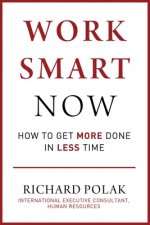 Work Smart Now