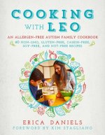 Allergen-Free Family Cookbook
