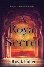 Royal Secret
