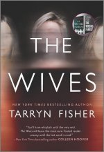 WIVES
