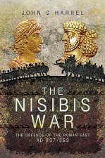 Nisibis War