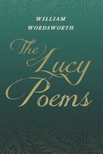 Lucy Poems