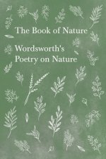 Book of Nature - Wordsworth's Poetry on Nature