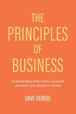 Principles of Business