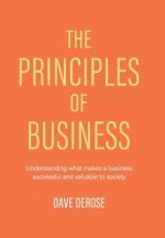 Principles of Business