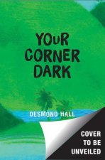 Your Corner Dark