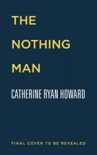 The Nothing Man
