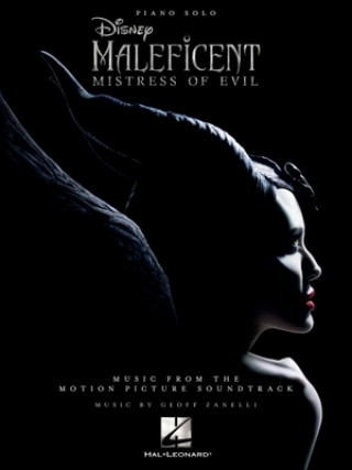 Maleficent: Mistress of Evil: Music from the Motion Picture Soundtrack