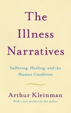Illness Narratives