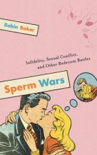 Sperm Wars (Revised)