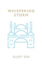 Whispering Storm