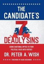 Candidate's 7 Deadly Sins