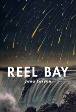 Reel Bay