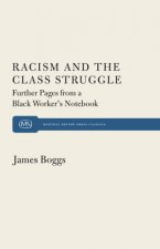 Racism and the Class Struggle
