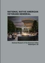 Why We Serve, Deluxe Edition: Native Americans in the United States Armed Forces