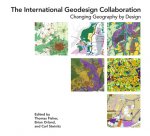 International Geodesign Collaboration