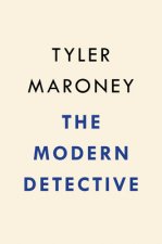 Modern Detective