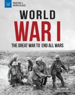 WORLD WAR I