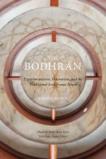 Bodhran