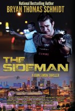 Sideman