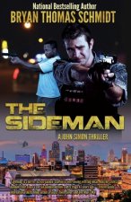 Sideman