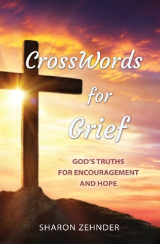 CrossWords for Grief