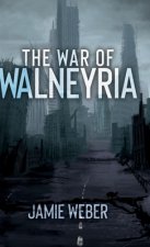 War of Walneyria