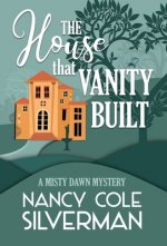 House That Vanity Built