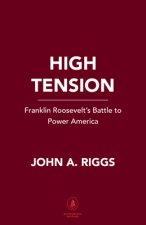 High Tension