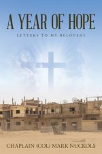 Year of Hope