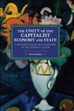 unity of the capitalist economy and state