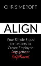 Align