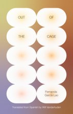 Out of the Cage