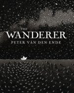 Wanderer
