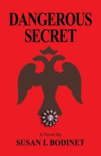 Dangerous Secret