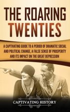 Roaring Twenties