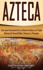 Azteca