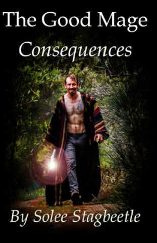 The Good Mage: Consequences