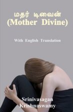 Mother Divine