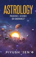Astrology