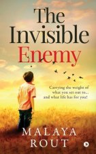 Invisible Enemy
